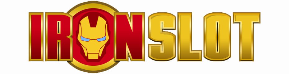 IRONSLOT